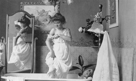 1900s porn|The Unbridled Joy of Victorian Porn.